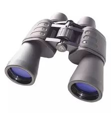 Бинокль Bresser Hunter 10x50 (908575)