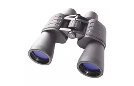 Бинокль Bresser Hunter 10x50 (908575) - Фото