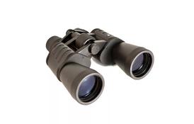 Бинокль Bresser Hunter 8-24x50 (908577) - Фото