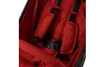Коляска BabyHit Colibri Ferrari Red (71633)