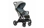 Коляска BabyHit Impulse Dark Grey (71781)