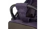 Коляска BabyHit Impulse Purple (71783)