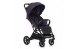 Коляска BabyHit Impulse Purple (71783)