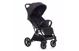 Коляска BabyHit Impulse Purple (71783) - Фото