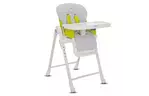 Стульчик для кормления Inglesina Gusto Apple (70764)