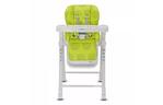 Стульчик для кормления Inglesina Gusto Apple (70764)