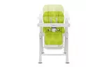 Стульчик для кормления Inglesina Gusto Apple (70764)