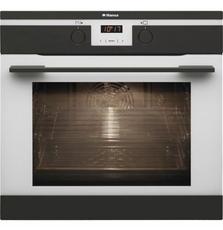 Духовой шкаф Hansa BOEW 64190055 (BOEW64190055)