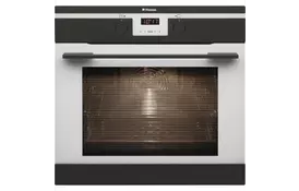 Духовой шкаф Hansa BOEW 64190055 (BOEW64190055) - Фото