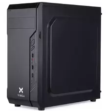 Компьютер Vinga Advanced A0192 (I3M8INT.A0192)