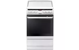 Плита Hansa FCCW 58212 (FCCW58212) - Фото