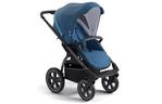 Коляска X-Lander X-Move Petrol blue (73505)