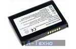 Аккумуляторная батарея PowerPlant HTC ARTE160 (D802, D805, M700, P800, P800W, P3300, P3350) (DV00DV6154)