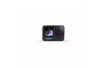 Экшн-камера GoPro HERO9 Black (CHDHX-901-RW)