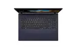 Ноутбук ASUS X571LH-BQ073 (90NB0QJ1-M02590)