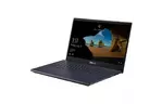 Ноутбук ASUS X571LH-BQ073 (90NB0QJ1-M02590)