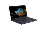 Ноутбук ASUS X571LH-BQ073 (90NB0QJ1-M02590)