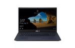 Ноутбук ASUS X571LH-BQ073 (90NB0QJ1-M02590)