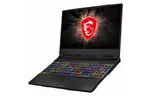 Ноутбук MSI GL65-10SEK (GL6510SEK-607XUA)