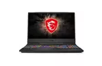 Ноутбук MSI GL65-10SEK (GL6510SEK-607XUA)