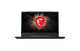 Ноутбук MSI GL65-10SEK (GL6510SEK-607XUA) - Фото