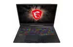 Ноутбук MSI GL75-10SEK (GL7510SEK-437XUA)