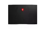 Ноутбук MSI GL75-10SEK (GL7510SEK-437XUA)