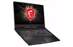 Ноутбук MSI GL75-10SEK (GL7510SEK-437XUA)