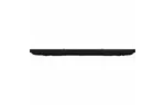 Ноутбук MSI GL75-10SEK (GL7510SEK-437XUA)