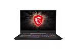 Ноутбук MSI GL75-10SEK (GL7510SEK-437XUA)