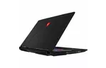 Ноутбук MSI GL75-10SEK (GL7510SEK-437XUA)