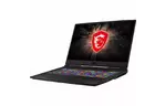 Ноутбук MSI GL75-10SEK (GL7510SEK-437XUA)