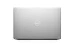 Ноутбук Dell XPS 9500 (X9500UTI732S1T1650TIW-10PS)