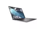 Ноутбук Dell XPS 9500 (X9500UTI732S1T1650TIW-10PS)