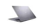 Ноутбук ASUS X509MA-EJ340 (90NB0Q32-M06780)