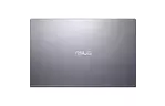 Ноутбук ASUS X509MA-EJ340 (90NB0Q32-M06780)