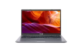 Ноутбук ASUS X509MA-EJ340 (90NB0Q32-M06780) - Фото