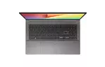 Ноутбук ASUS VivoBook S15 S533FA-BQ010 (90NB0LE3-M02040)