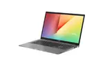Ноутбук ASUS VivoBook S15 S533FA-BQ010 (90NB0LE3-M02040)