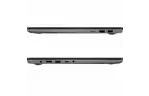 Ноутбук ASUS VivoBook S15 S533FA-BQ010 (90NB0LE3-M02040)