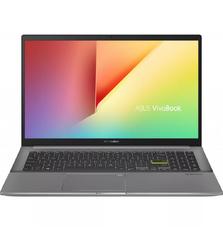 Ноутбук ASUS VivoBook S15 S533FA-BQ010 (90NB0LE3-M02040)