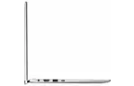 Ноутбук ASUS ZenBook Flip UM462DA-AI004 (90NB0MK1-M03620)