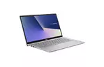 Ноутбук ASUS ZenBook Flip UM462DA-AI004 (90NB0MK1-M03620)