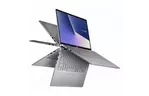 Ноутбук ASUS ZenBook Flip UM462DA-AI004 (90NB0MK1-M03620)