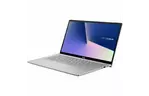Ноутбук ASUS ZenBook Flip UM462DA-AI004 (90NB0MK1-M03620)