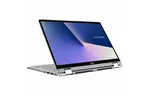 Ноутбук ASUS ZenBook Flip UM462DA-AI004 (90NB0MK1-M03620)