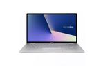 Ноутбук ASUS ZenBook Flip UM462DA-AI004 (90NB0MK1-M03620)