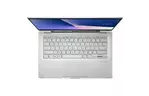 Ноутбук ASUS ZenBook Flip UM462DA-AI004 (90NB0MK1-M03620)
