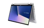 Ноутбук ASUS ZenBook Flip UM462DA-AI004 (90NB0MK1-M03620)