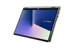Ноутбук ASUS ZenBook Flip UM462DA-AI004 (90NB0MK1-M03620)